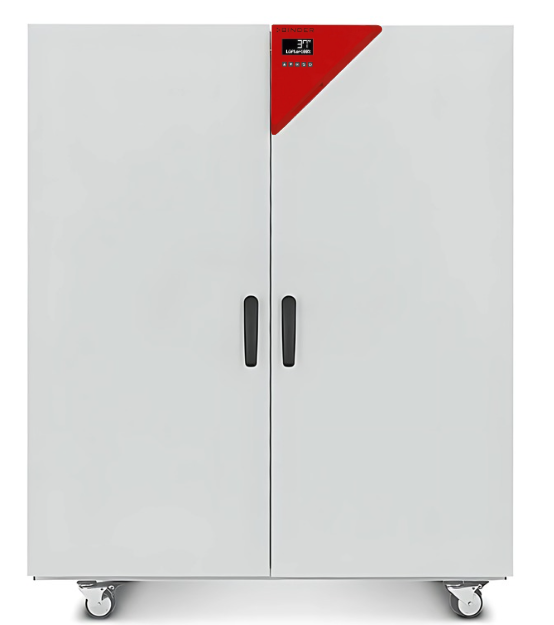 BINDER BD 720 İnkübatör