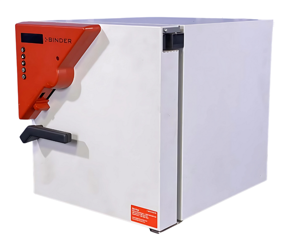 BINDER BD 23 İnkübatör