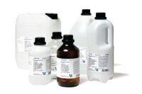 Merck 109114 Etanol içinde potasyum hidroksit çözeltisi 0,5 mol/L (0,5N) 1 lt.