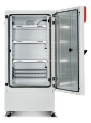 BINDER KBW 400 Bitki Büyütme Kabini