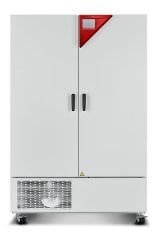 BINDER KBWF 720 Bitki Büyütme Kabini