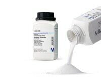 Merck 105125 Potasyum tiyosiyanat GR, ACS, ISO 1 kg.