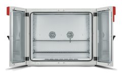 BINDER FP 400 ETÜV
