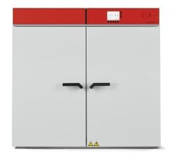 BINDER M 400 Fanlı ETÜV