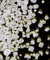 Merck 106404 Sodyum Klorür GR, ACS, ISO 1 kg.