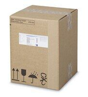 Merck 106345 Sodyum Dihidrojen Fosfat dihidrat EMPROVE® 1 kg.