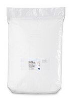 Merck 106357 Sodyum Disülfit (Sodyum Metabisülfit) GR ACS 5 kg.