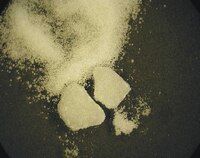 Merck 106329 Sodyum Hidrojen Karbonat GR ISO 500 gr.