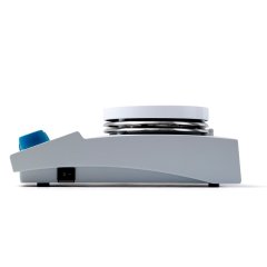 VELP AREX 6 Isıtıcılı Manyetik Karıştırıcı