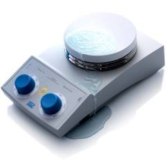 VELP AREX 6 Isıtıcılı Manyetik Karıştırıcı