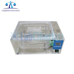 Weightlab Instruments WF-SBT9 Taşınabilir Su Banyosu