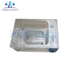 Weightlab Instruments WF-SBT9 Taşınabilir Su Banyosu