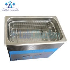 Weightlab Instruments WF-UD2 Ultrasonik Banyo