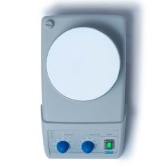 VELP AREX System with VTF Isıtıcılı Manyetik Karıştırıcı