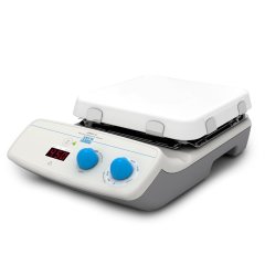 VELP AREC.X System with Probe Isıtıcılı Manyetik Karıştırıcı