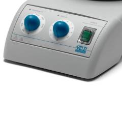 VELP AREX Isıtıcılı Manyetik Karıştırıcı