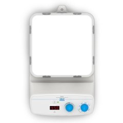 VELP AREC Isıtıcılı Manyetik Karıştırıcı
