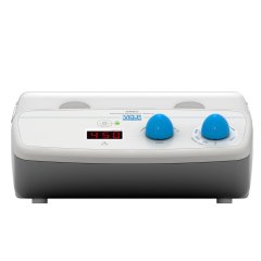 VELP AREC Isıtıcılı Manyetik Karıştırıcı