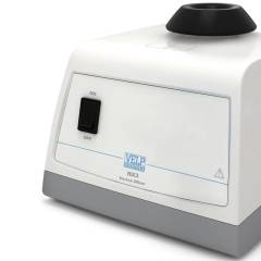 VELP RX3 Vorteks