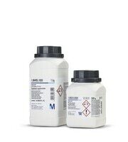 Merck 106541 Sodyum Nitroprussid Dihidrat GR ACS 100 gr.