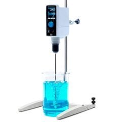 VELP OHS 200 Advance Mekanik Karıştırıcı