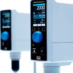 VELP OHS 200 Advance Mekanik Karıştırıcı