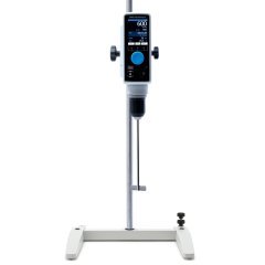 VELP OHS 100 Advance Mekanik Karıştırıcı