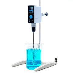 VELP OHS 100 Advance Mekanik Karıştırıcı