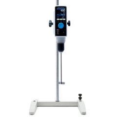 VELP OHS 60 Advance Mekanik Karıştırıcı