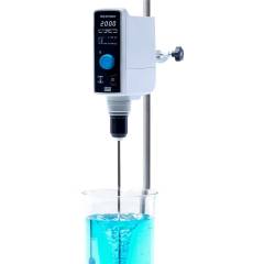 VELP OHS 200 Digital Mekanik Karıştırıcı
