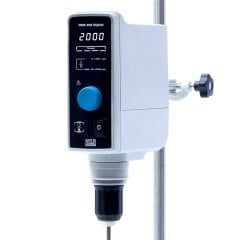 VELP OHS 200 Digital Mekanik Karıştırıcı