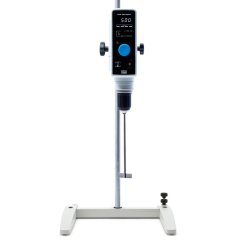 VELP OHS 200 Digital Mekanik Karıştırıcı