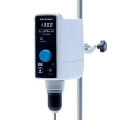 VELP OHS 100 Digital Mekanik Karıştırıcı