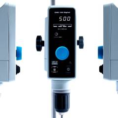 VELP OHS 100 Digital Mekanik Karıştırıcı