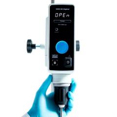 VELP OHS 60 Digital Mekanik Karıştırıcı