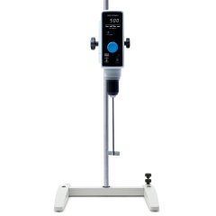 VELP OHS 40 Digital Mekanik Karıştırıcı
