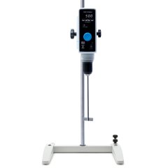VELP OHS 20 Digital Mekanik Karıştırıcı