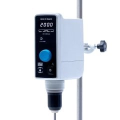 VELP OHS 20 Digital Mekanik Karıştırıcı