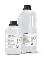 Merck 105621 Sodyum Silikat çözeltisi ekstra saf 2,5 lt.