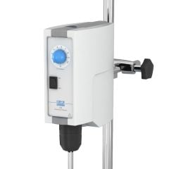 VELP LS Mekanik Karıştırıcı Şaft ve Stand