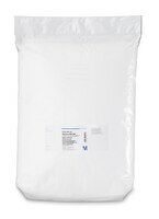 Merck 106643 Sodyum Sülfat Susuz EMPROVE® 2,5 kg.