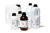 Merck 109147 Sodyum Tiyosülfat çözeltisi 0,1 mol (0,1N) 1 lt.