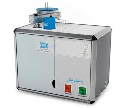 VELP NDA 702