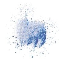 Merck 106673 Sodyum Tungstat Dihidrat GR 250 gr.