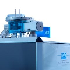 VELP NDA 701