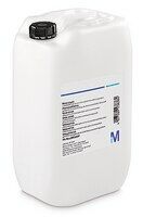 Merck 100713 Sülfürik Asit %95-98 ekstra saf 2,5 lt.