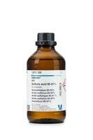 Merck 100731 Sülfürik Asit %95-97 GR ISO 2,5 lt.