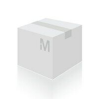 Merck 110732 TEMED (Tetramethylethylenediamine) GR 100 ml.