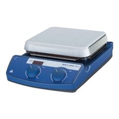 IKA C-MAG HS 7 Isıtıcılı Manyetik Karıştırıcı