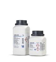 Merck 108180 Sorbik Asit için Tiyobarbitürik Asit Reaktifi 25 gr.